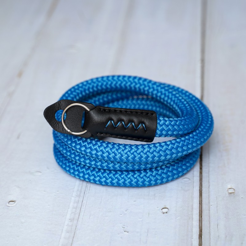 CSR Static Rope Camera Strap